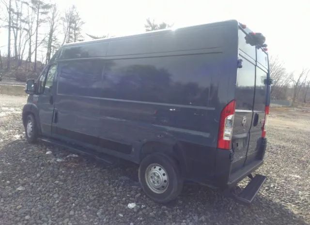 Photo 2 VIN: 3C6TRVDG6KE519062 - RAM PROMASTER CARGO VAN 