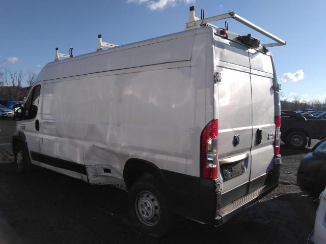 Photo 2 VIN: 3C6TRVDG6KE528506 - RAM PROMASTER CITY 