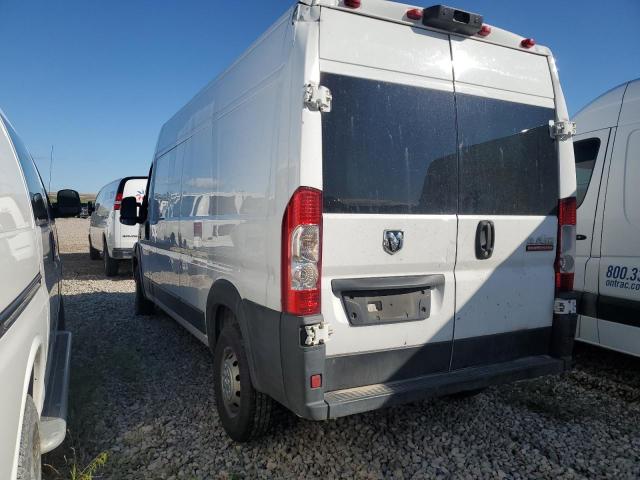 Photo 1 VIN: 3C6TRVDG6KE535441 - RAM PROMASTER 