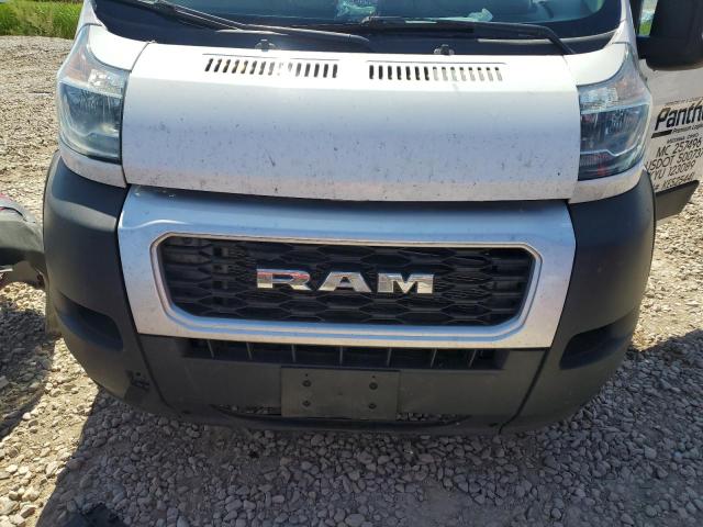 Photo 11 VIN: 3C6TRVDG6KE535441 - RAM PROMASTER 