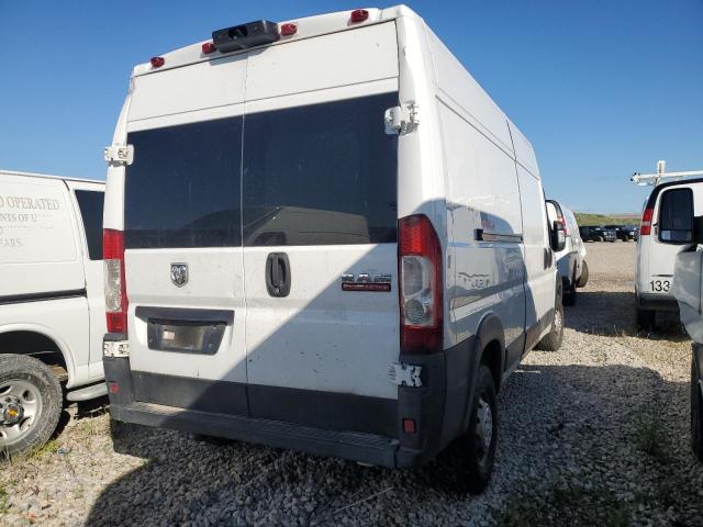 Photo 2 VIN: 3C6TRVDG6KE535441 - RAM PROMASTER 