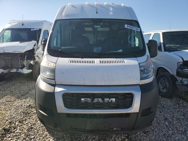 Photo 4 VIN: 3C6TRVDG6KE535441 - RAM PROMASTER 