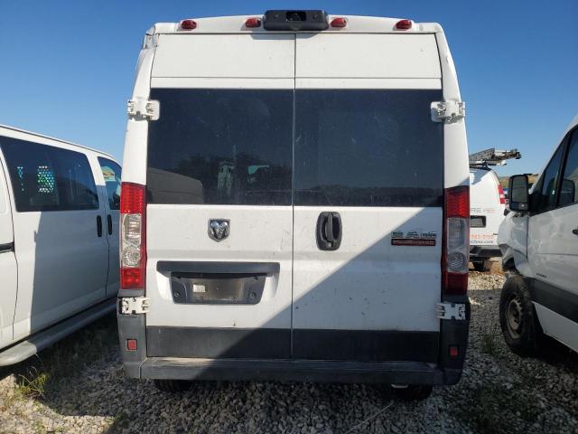 Photo 5 VIN: 3C6TRVDG6KE535441 - RAM PROMASTER 