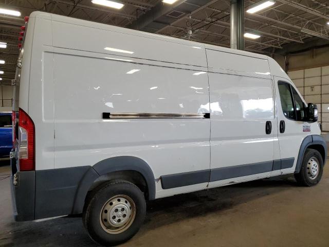 Photo 2 VIN: 3C6TRVDG7EE105762 - RAM PROMASTER 