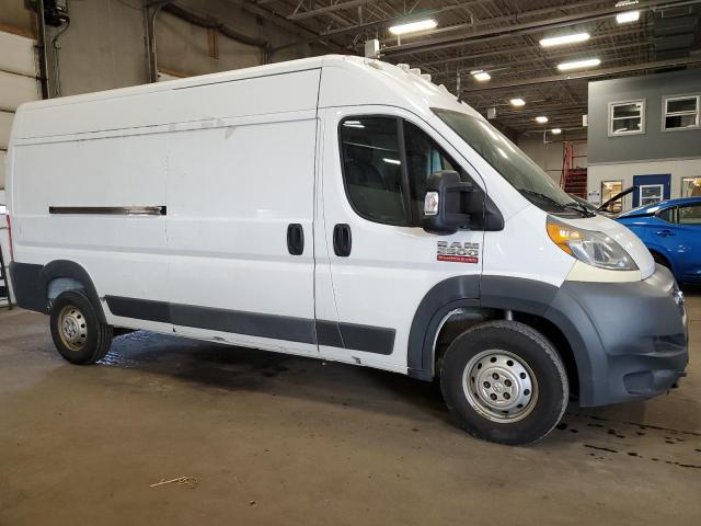 Photo 3 VIN: 3C6TRVDG7EE105762 - RAM PROMASTER 