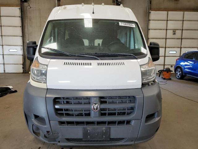 Photo 4 VIN: 3C6TRVDG7EE105762 - RAM PROMASTER 