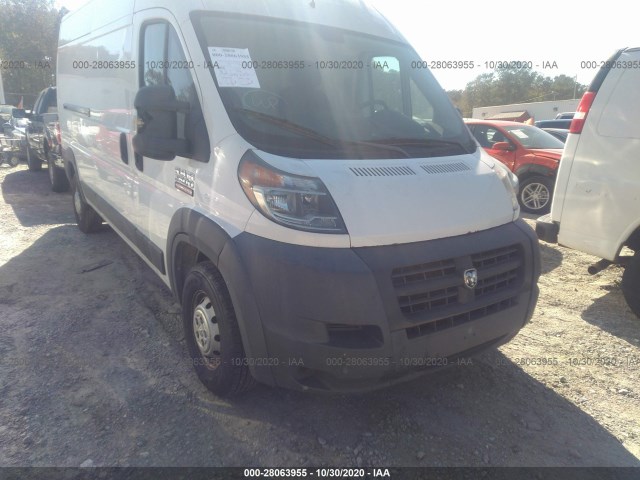 Photo 5 VIN: 3C6TRVDG7EE115949 - RAM PROMASTER 