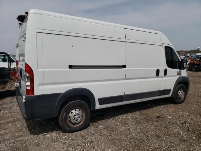 Photo 2 VIN: 3C6TRVDG7EE117703 - RAM PROMASTER 