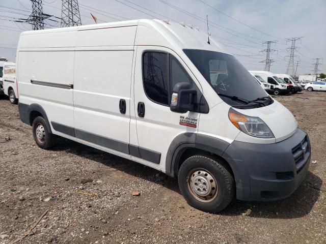 Photo 3 VIN: 3C6TRVDG7EE117703 - RAM PROMASTER 