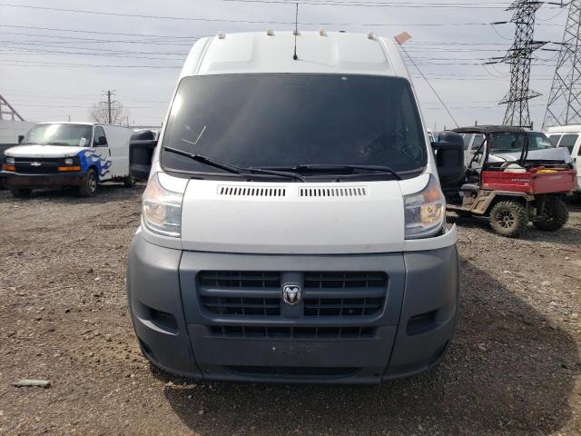 Photo 4 VIN: 3C6TRVDG7EE117703 - RAM PROMASTER 