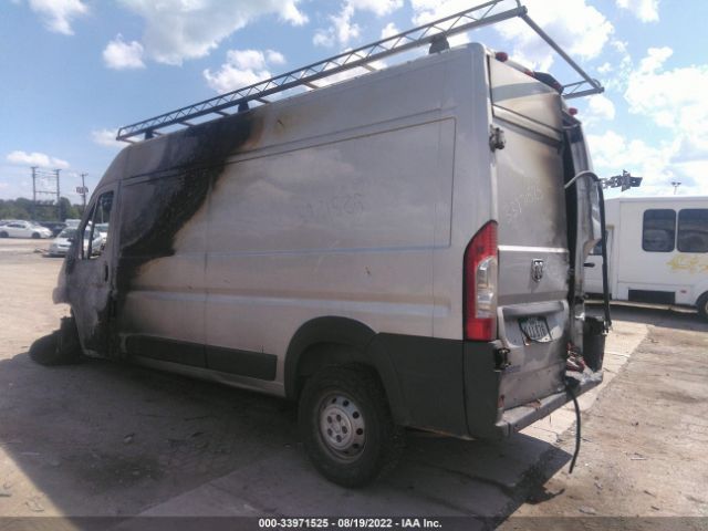 Photo 2 VIN: 3C6TRVDG7EE120651 - RAM PROMASTER 