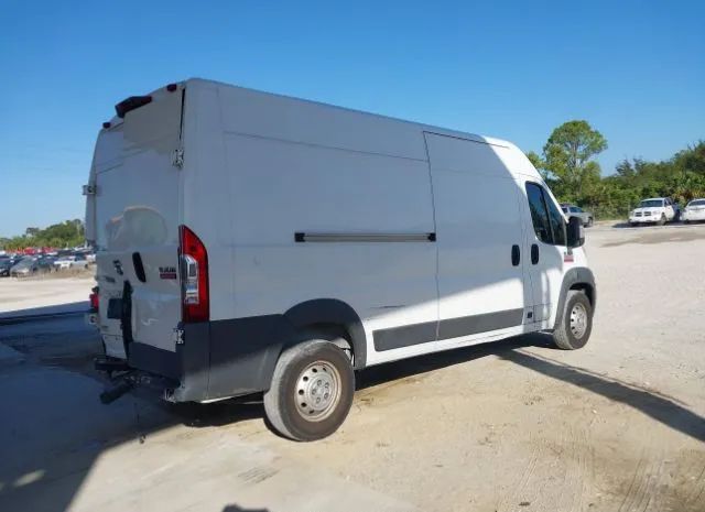 Photo 3 VIN: 3C6TRVDG7EE120679 - RAM PROMASTER CITY 