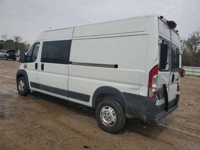 Photo 1 VIN: 3C6TRVDG7EE122660 - RAM PROMASTER 