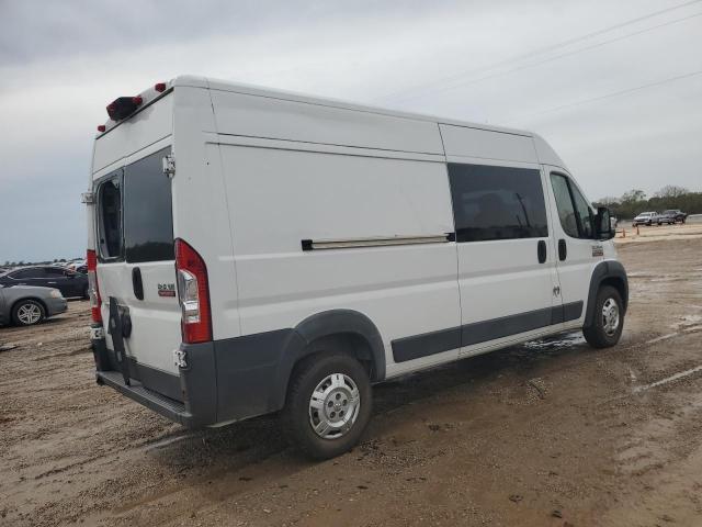 Photo 2 VIN: 3C6TRVDG7EE122660 - RAM PROMASTER 