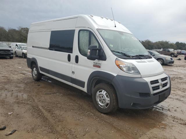 Photo 3 VIN: 3C6TRVDG7EE122660 - RAM PROMASTER 