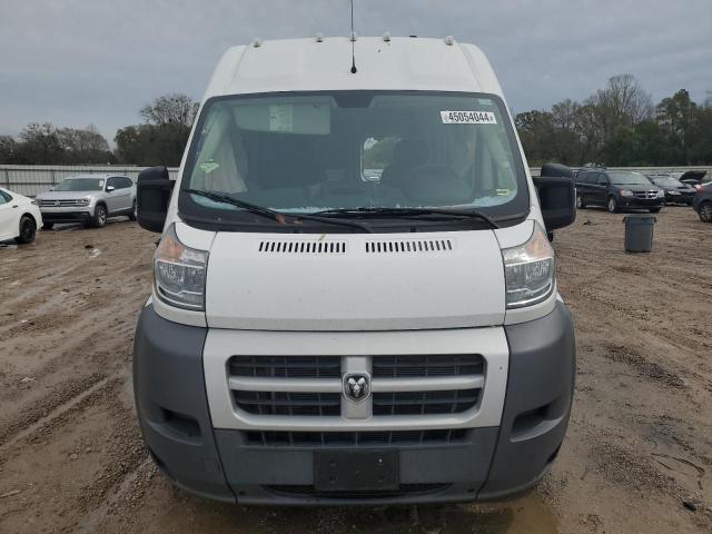 Photo 4 VIN: 3C6TRVDG7EE122660 - RAM PROMASTER 