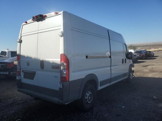 Photo 3 VIN: 3C6TRVDG7FE507900 - RAM PROMASTER 