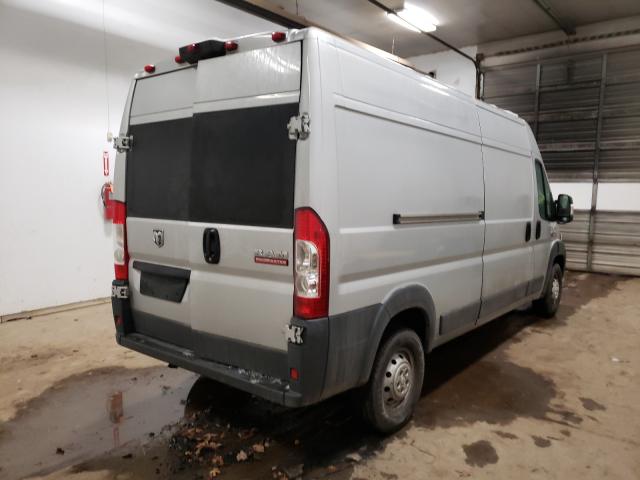 Photo 3 VIN: 3C6TRVDG7FE518900 - RAM PROMASTER 