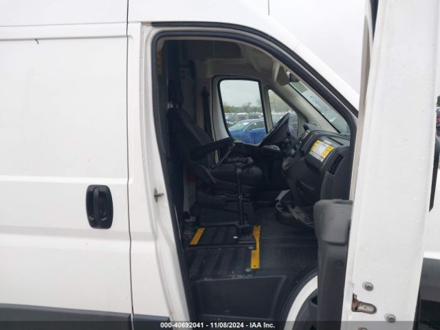 Photo 4 VIN: 3C6TRVDG7GE128090 - RAM PROMASTER 2500 