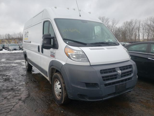 Photo 0 VIN: 3C6TRVDG7HE503106 - RAM PROMASTER 