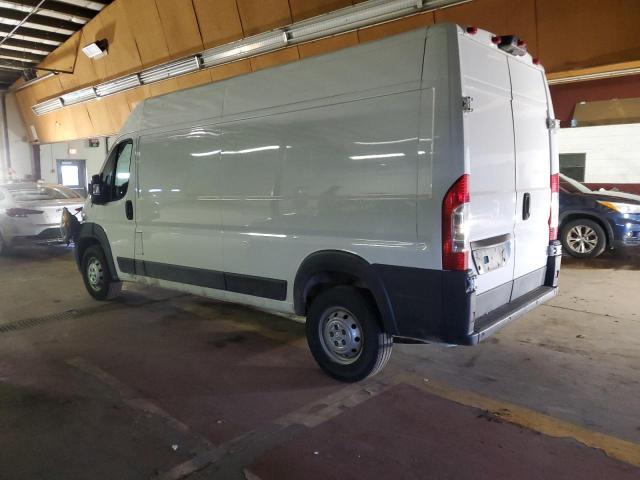 Photo 1 VIN: 3C6TRVDG7HE539183 - RAM PROMASTER 