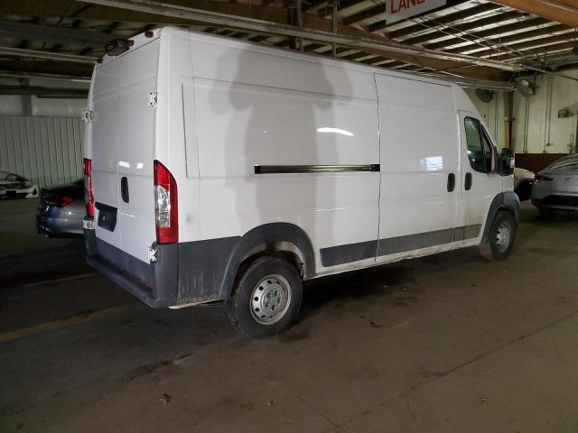 Photo 2 VIN: 3C6TRVDG7HE539183 - RAM PROMASTER 