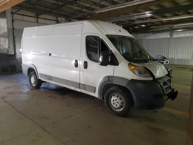 Photo 3 VIN: 3C6TRVDG7HE539183 - RAM PROMASTER 