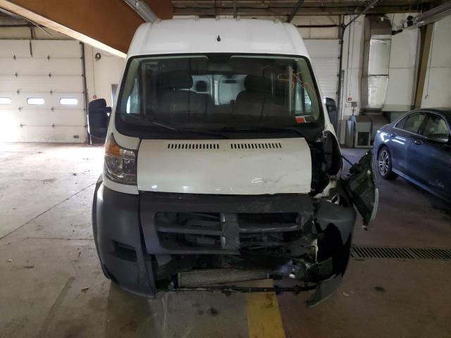 Photo 4 VIN: 3C6TRVDG7HE539183 - RAM PROMASTER 