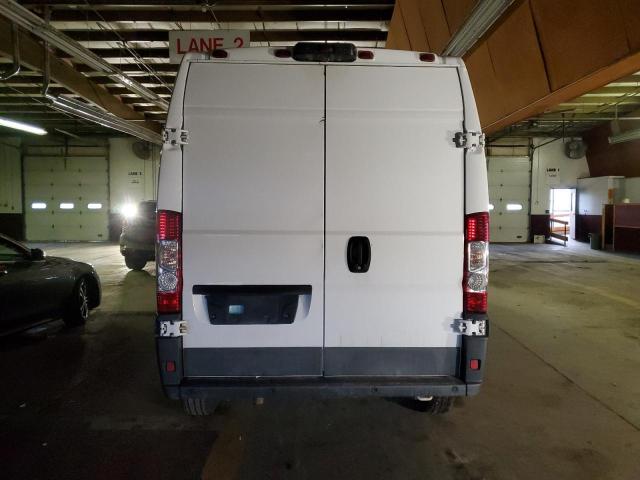 Photo 5 VIN: 3C6TRVDG7HE539183 - RAM PROMASTER 