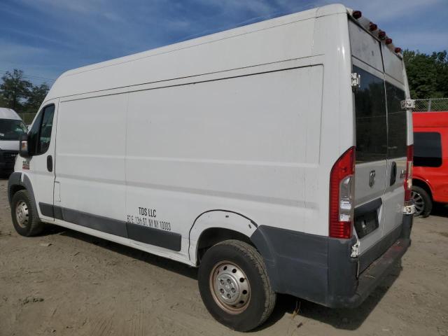 Photo 1 VIN: 3C6TRVDG7HE546974 - RAM PROMASTER 