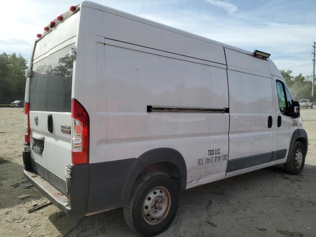 Photo 2 VIN: 3C6TRVDG7HE546974 - RAM PROMASTER 