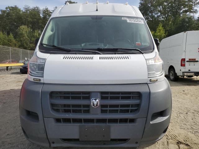 Photo 4 VIN: 3C6TRVDG7HE546974 - RAM PROMASTER 