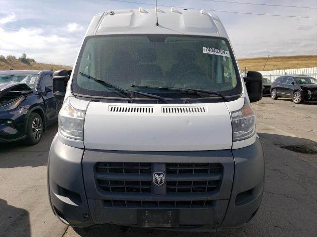 Photo 4 VIN: 3C6TRVDG7HE550264 - RAM PROMASTER 