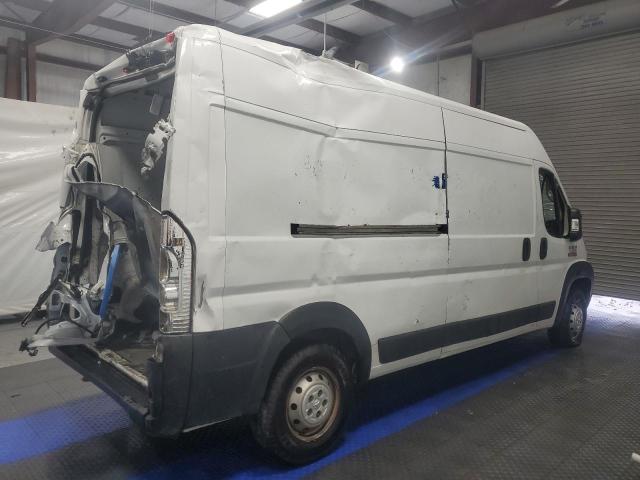 Photo 2 VIN: 3C6TRVDG7KE502271 - RAM PROMASTER 