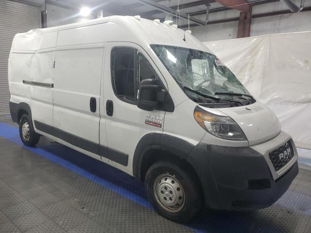 Photo 3 VIN: 3C6TRVDG7KE502271 - RAM PROMASTER 