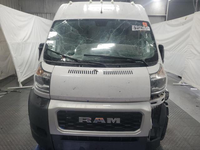 Photo 4 VIN: 3C6TRVDG7KE502271 - RAM PROMASTER 