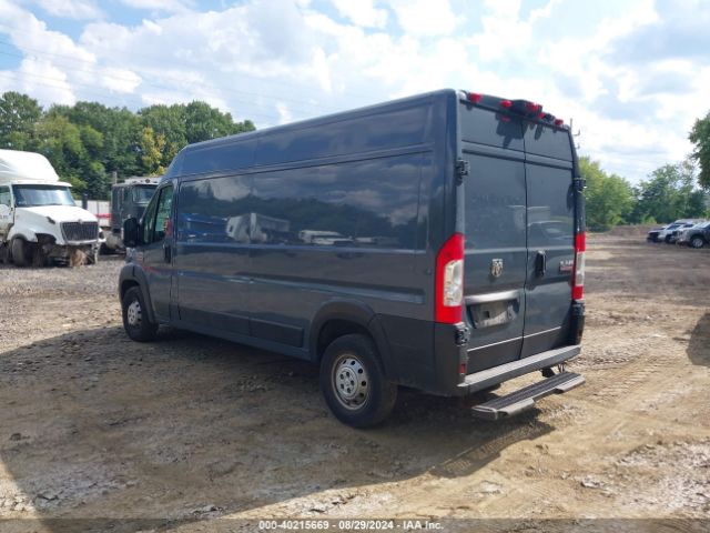 Photo 2 VIN: 3C6TRVDG7KE513948 - RAM PROMASTER 2500 