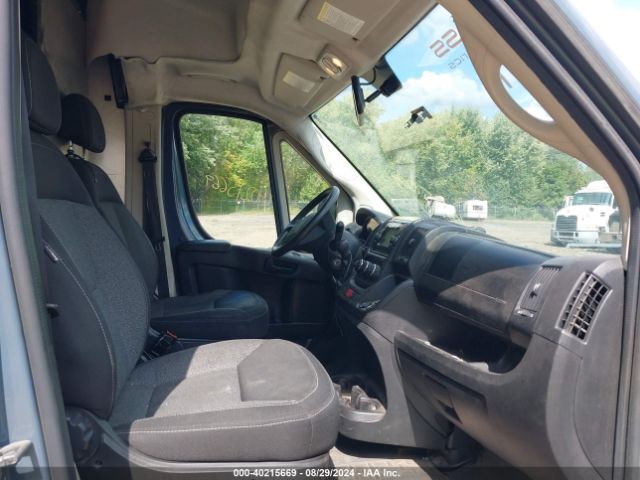 Photo 4 VIN: 3C6TRVDG7KE513948 - RAM PROMASTER 2500 