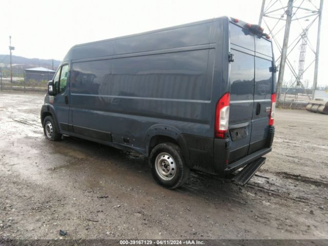 Photo 2 VIN: 3C6TRVDG7KE517157 - RAM PROMASTER 2500 