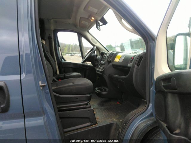 Photo 4 VIN: 3C6TRVDG7KE517157 - RAM PROMASTER 2500 