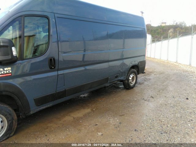 Photo 5 VIN: 3C6TRVDG7KE517157 - RAM PROMASTER 2500 