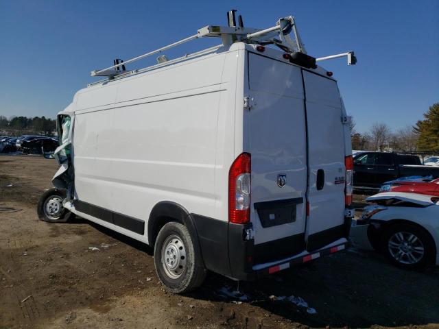 Photo 2 VIN: 3C6TRVDG7KE559618 - RAM PROMASTER 