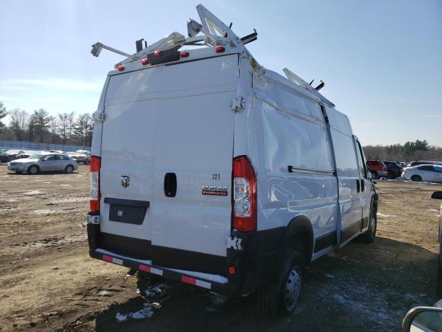 Photo 3 VIN: 3C6TRVDG7KE559618 - RAM PROMASTER 