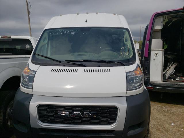 Photo 4 VIN: 3C6TRVDG7LE120971 - RAM PROMASTER 