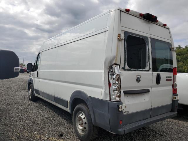 Photo 1 VIN: 3C6TRVDG8EE104751 - RAM PROMASTER 