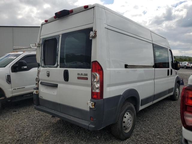 Photo 2 VIN: 3C6TRVDG8EE104751 - RAM PROMASTER 