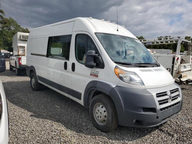 Photo 3 VIN: 3C6TRVDG8EE104751 - RAM PROMASTER 