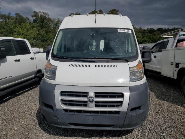 Photo 4 VIN: 3C6TRVDG8EE104751 - RAM PROMASTER 