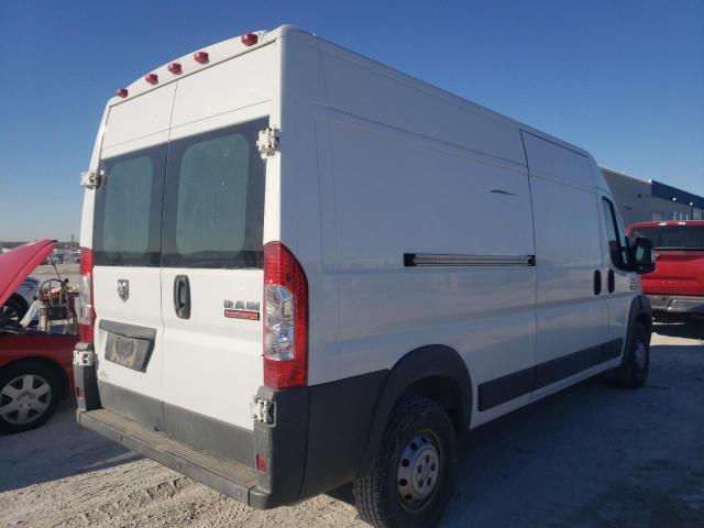 Photo 3 VIN: 3C6TRVDG8EE123977 - RAM PROMASTER 