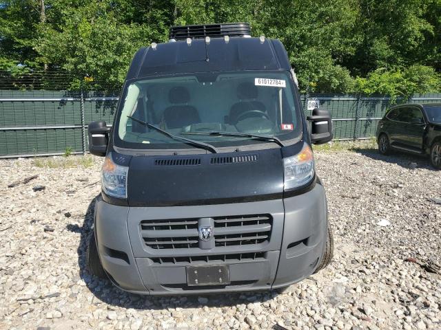 Photo 4 VIN: 3C6TRVDG8HE503454 - RAM PROMASTER 